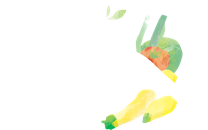 Logo Gaec Le Pre Du Puy